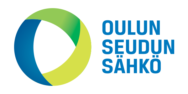 Oulun seudun sähkön etusivulle.